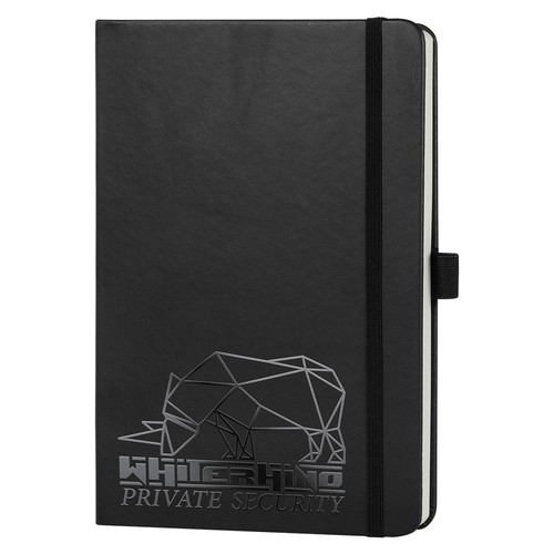 CAHIER LUSH - 3