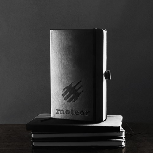 NOTEBOOK LUSH NOTEBOOK LUSH