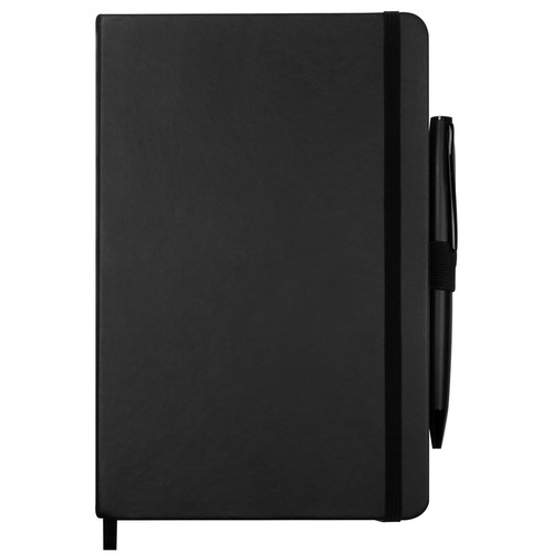 CAHIER LUSH - 5