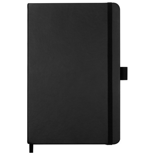 CAHIER LUSH - 4