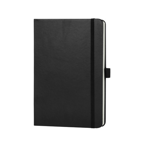 CAHIER LUSH - 2