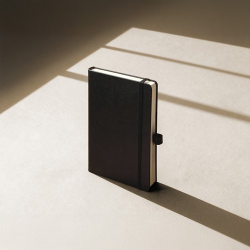 CARNET LUSH 100% FSC - 1