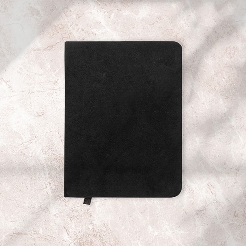 CARNET VELVET 100% FSC - 3