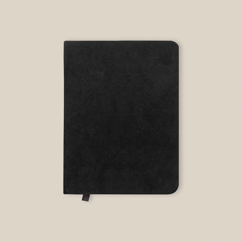 CARNET VELVET 100% FSC - 2