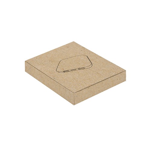 BASE DE CHARGE CYBER - 5