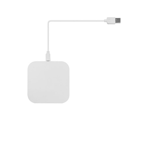 CHARGEUR SANS FIL CYBER - 3
