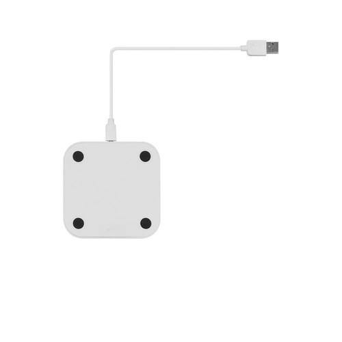 CHARGEUR SANS FIL CYBER - 4