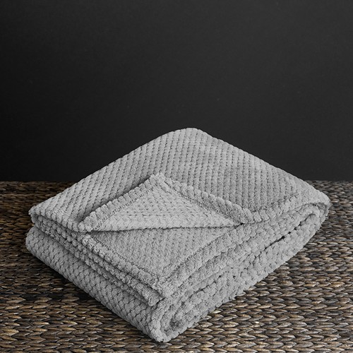 gray MANTA PINEAPPLE