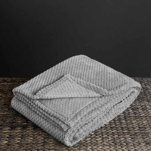 gray MANTA PINEAPPLE