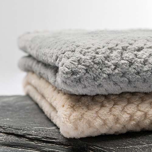 gray MANTA PINEAPPLE