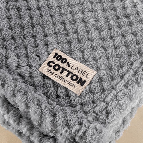 gray MANTA PINEAPPLE