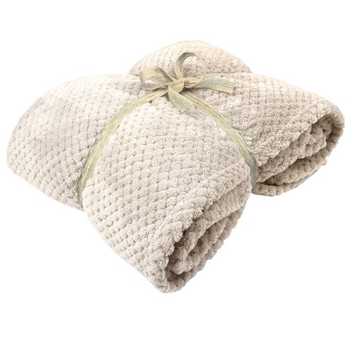 natural MANTA PINEAPPLE