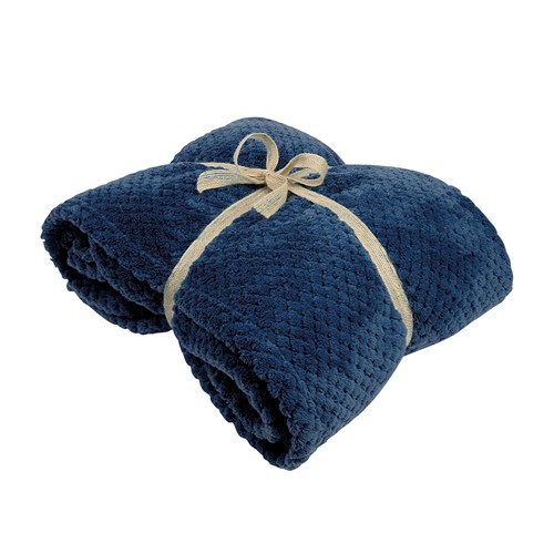 natural MANTA PINEAPPLE