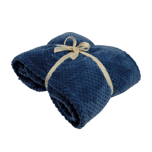 natural MANTA PINEAPPLE