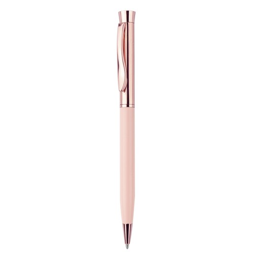STYLO RICH personnalisé