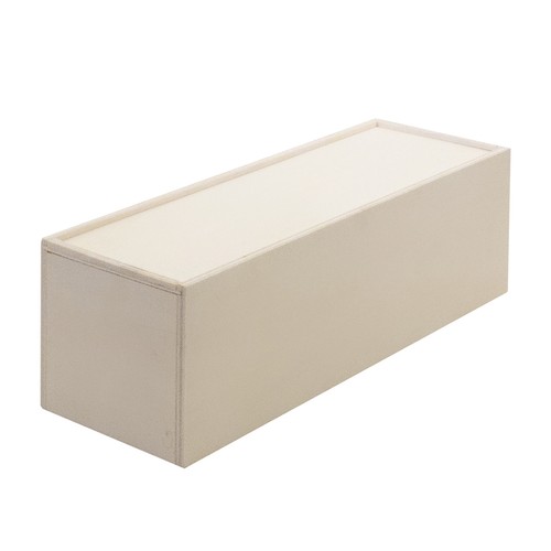 BOITE BOUTEILLE CEDAR - 2