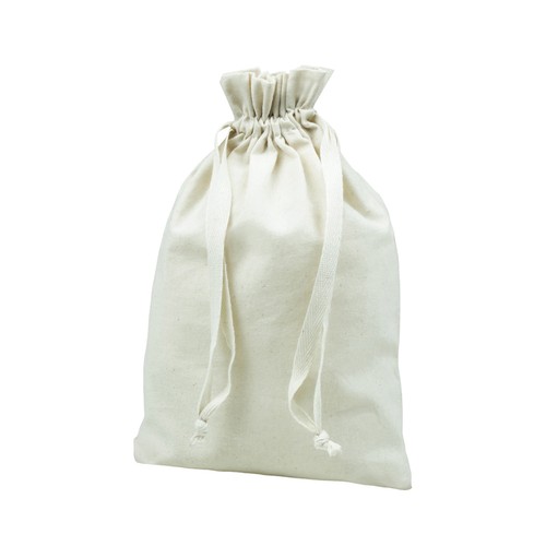 SAC MOON - 4