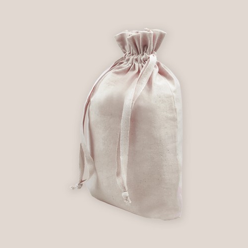 SAC MOON personnalisé
