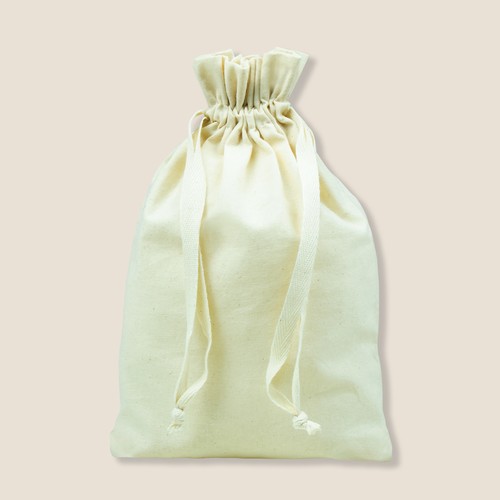 SAC SUN personnalisé