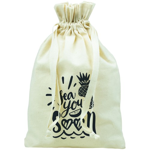 SAC SUN - 5