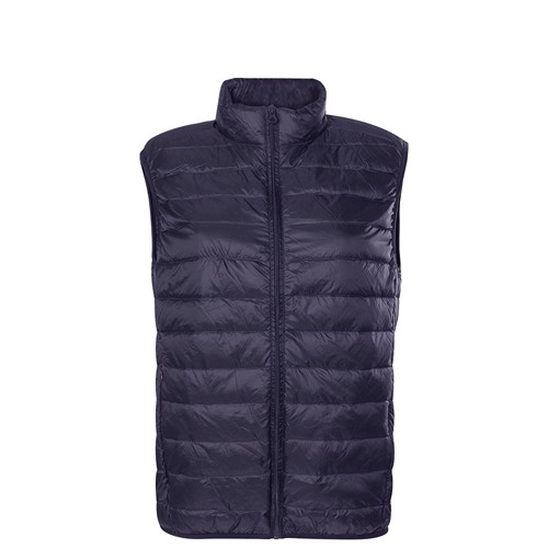 GILET CERLER - 4