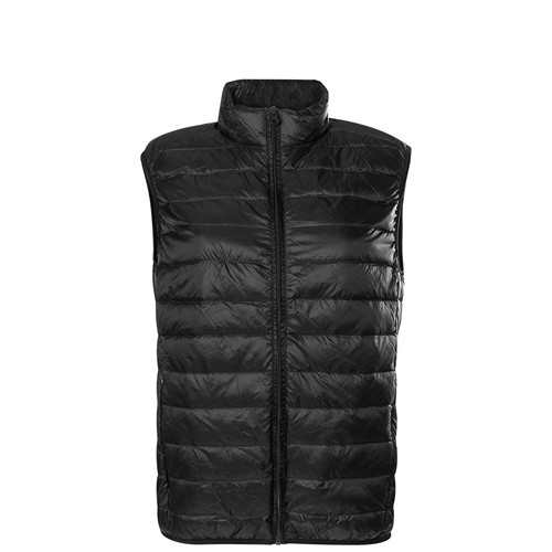 GILET CERLER - 5
