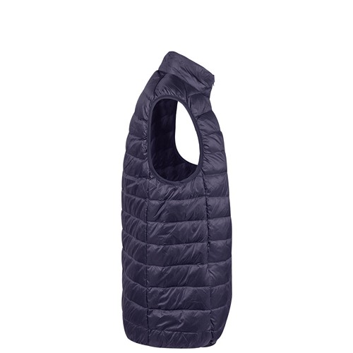 GILET CERLER - 6