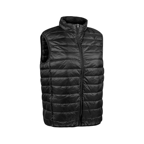 GILET CERLER - 3
