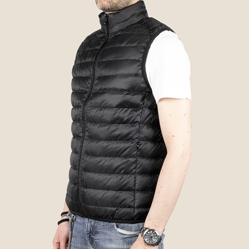 GILET CERLER - 2