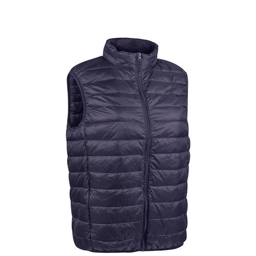 GILET CERLER - 1