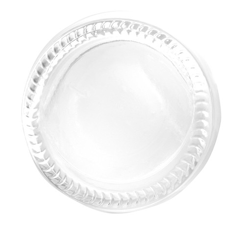 BOUTEILLE FRIDGE - 4