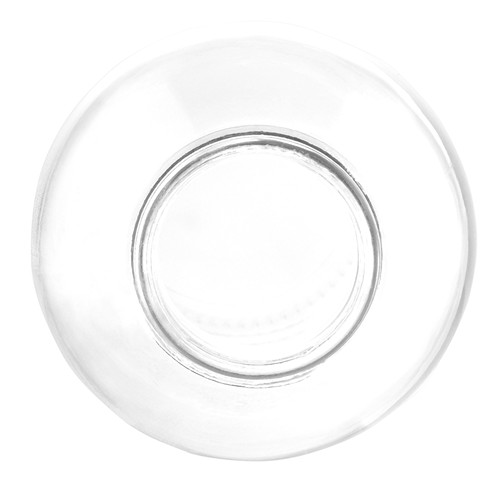 BOUTEILLE FRIDGE - 3