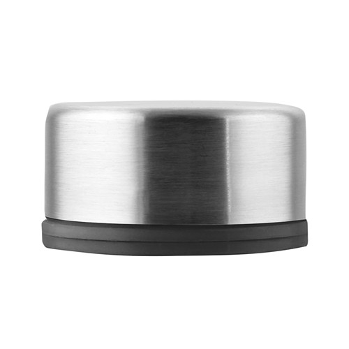 BOUTEILLE FRIDGE - 2