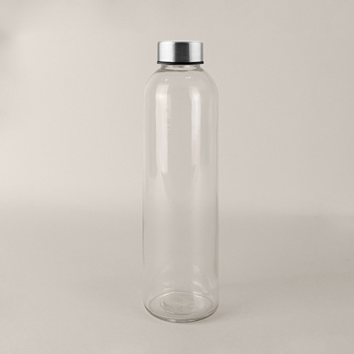 BOUTEILLE FRIDGE personnalisé