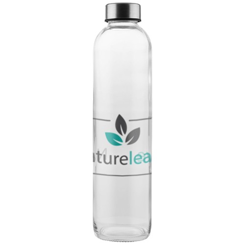 BOUTEILLE FRIDGE - 5