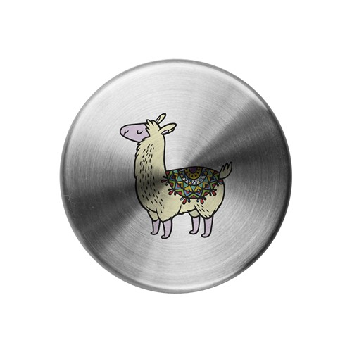 BOUTEILLE FRIDGE - 6