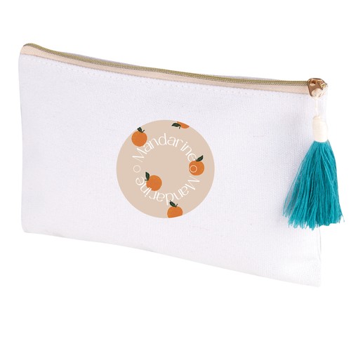 NECESER TASSEL