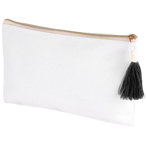 TROUSSE TASSEL personnalisée