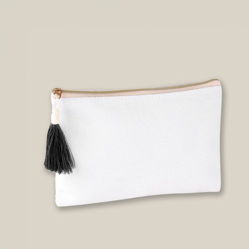 TROUSSE TASSEL - 2