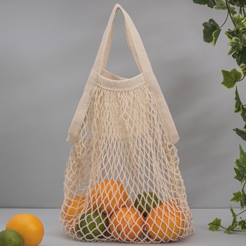BOLSA FRENCH