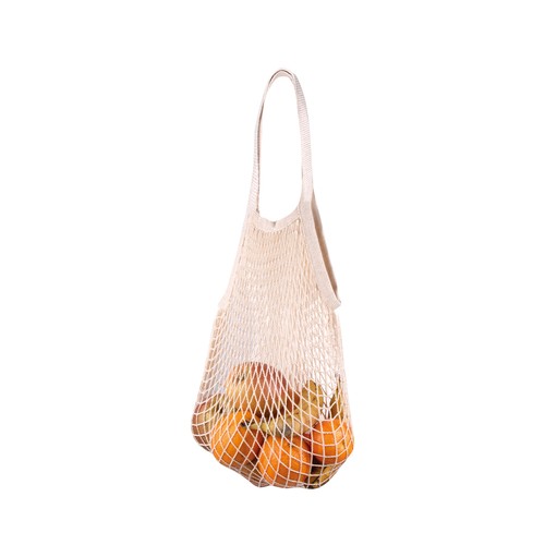 BOLSA FRENCH