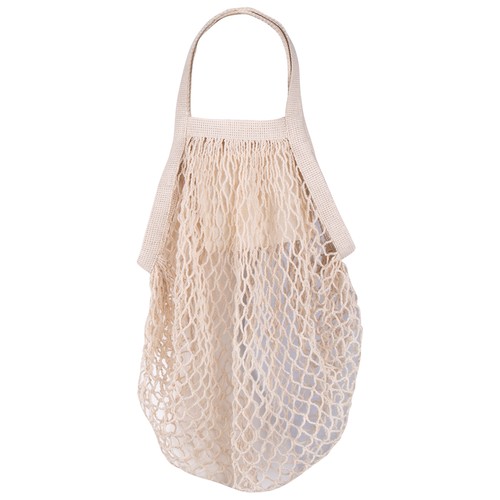BOLSA FRENCH