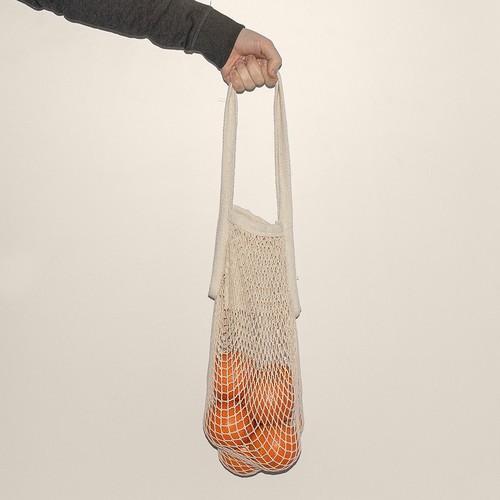 SAC FRENCH personnalisé