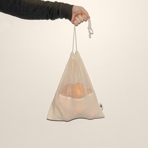 SAC COCONUT personnalisé