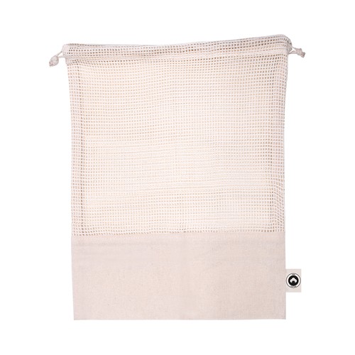 SAC COCONUT - 2