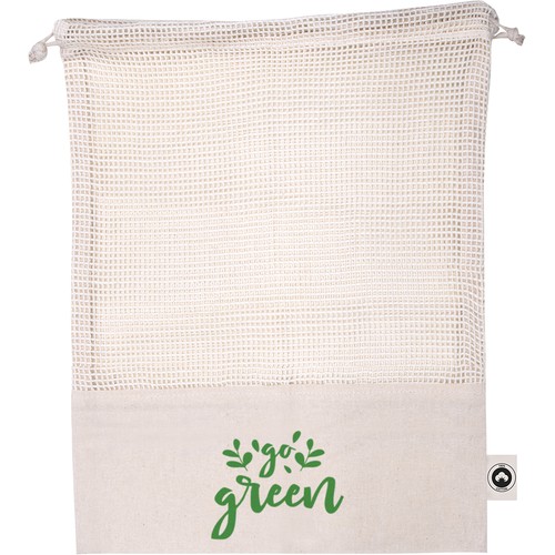 BOLSA COCONUT