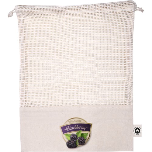 BOLSA COCONUT