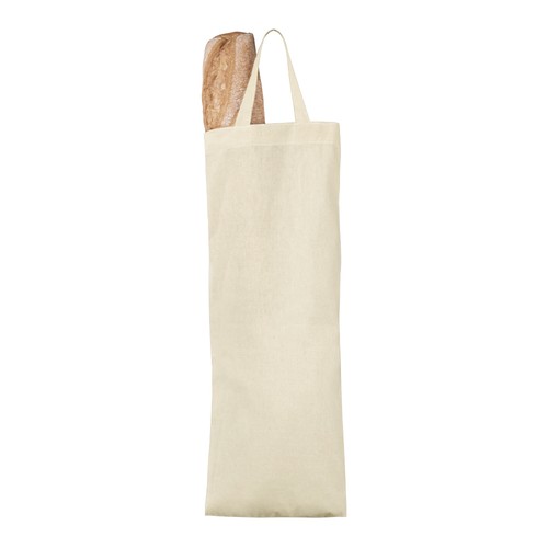 SAC A PAIN FLOUR - 2