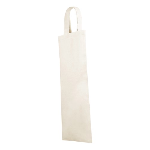 BOLSA FLOUR