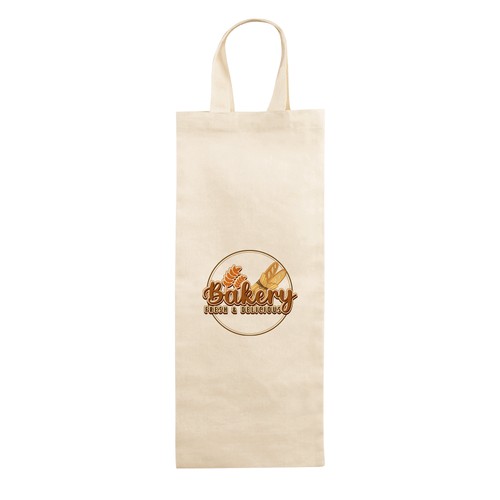 BOLSA FLOUR
